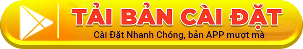 Tải game bài trên android
