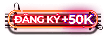 Đăng ký vào game đánh bài