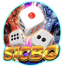 game đánh bài đổi thưởng