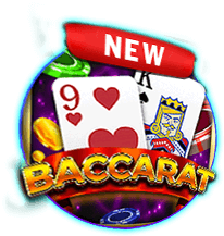 game bài đổi thưởng