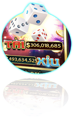 game bài đổi thưởng