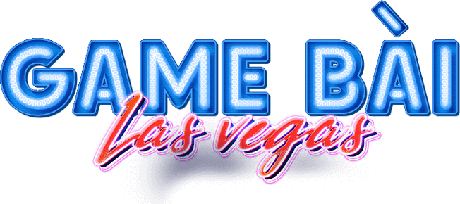 game đánh bài đổi thưởng